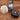 MATTE OVAL NAIL POLISH SET ACETIC ACID FORMULA