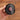 MATTE OVAL NAIL POLISH SET ACETIC ACID FORMULA