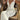 MAXI DRESS - ALLURING WHITE TEXTURED MAXI FOR ELEGANT OCCASIONS