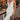 MAXI DRESS - ALLURING WHITE TEXTURED MAXI FOR ELEGANT OCCASIONS