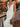 MAXI DRESS - ALLURING WHITE TEXTURED MAXI FOR ELEGANT OCCASIONS