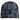 MEA CULPA BEANIES: WARM AND STYLISH WINTER HATS