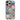 MEDITERRANEAN MOSAIC PHONE CASE