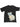 MEN CREW NECK PATTERNED COTTON T-SHIRT FOR ALL SEASONS