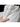MEN CREW NECK PATTERNED COTTON T-SHIRT FOR ALL SEASONS