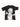 MEN CREW NECK PATTERNED COTTON T-SHIRT FOR ALL SEASONS