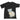MEN CREW NECK PATTERNED COTTON T-SHIRT FOR ALL SEASONS