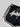 MENS ACTIVE OPERATION SHORTS WOVEN PRINT