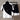 MENS ACTIVEWEAR SHORTS CASUAL DRAWSTRING BOTTOMS