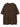 MENS BLACK GEOMETRIC GRAPHIC T-SHIRT CASUAL COTTON