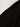 MENS BLACK GEOMETRIC GRAPHIC T-SHIRT CASUAL COTTON