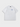 MEN'S BLACK SHORT-SLEEVED COTTON SHIRT IN LARGER SIZES AVAILABLE