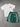 MEN'S BOTTOMS ALPHABETS PRINT REGULAR FIT