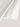 MEN'S BOTTOMS ALPHABETS PRINT REGULAR FIT