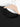 MEN'S BOTTOMS ALPHABETS PRINT REGULAR FIT