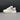 MEN'S CASUAL AND OUTDOOR SHOES WITH CLOSURE LACE INSOLE DURABLE SOLE