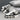 MEN'S CASUAL AND OUTDOOR SHOES WITH CLOSURE LACE INSOLE DURABLE SOLE