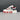 MEN'S CASUAL AND OUTDOOR SHOES WITH CLOSURE LACE INSOLE DURABLE SOLE