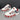 MEN'S CASUAL AND OUTDOOR SHOES WITH CLOSURE LACE INSOLE DURABLE SOLE