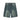 MENS CASUAL COTTON DENIM SHORTS