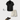 MEN'S CASUAL OUTFIT POSITANO LINEN SUMMER SET
