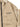 MENS CASUAL PANTS ZIPPER REGULAR FIT SPRING