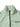 MENS CASUAL PANTS ZIPPER REGULAR FIT SPRING