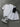 MEN'S CASUAL PRINT CREW NECK TOP REGULAR FIT ALL SEASON