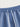 MENS CASUAL PRINT SHORTS SUMMER BOTTOMS
