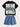 MENS CASUAL PRINT SHORTS SUMMER BOTTOMS