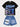 MENS CASUAL PRINT SHORTS SUMMER BOTTOMS