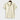 MEN'S CASUAL SHORT-SLEEVED CREAM SHIRT