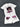 MEN'S CASUAL SHORTS REGULAR FIT SUMMER PRINT