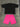 MEN'S CASUAL SHORTS SUMMER PRINT BOTTOMS