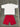 MEN'S CASUAL SHORTS SUMMER PRINT BOTTOMS