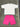 MEN'S CASUAL SHORTS SUMMER PRINT BOTTOMS