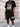 MEN'S CASUAL SHORTS SUMMER PRINT REGULAR FIT