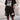 MEN'S CASUAL SHORTS SUMMER PRINT REGULAR FIT
