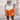 MEN'S CASUAL SHORTS SUMMER PRINT REGULAR FIT
