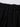 MENS CASUAL SHORTS WEEKEND ALPHABET SUMMER