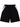 MENS CASUAL SHORTS WEEKEND ALPHABET SUMMER