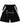 MENS CASUAL SHORTS WEEKEND ALPHABET SUMMER
