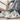 MEN'S CASUAL SNEAKERS WITH ALL-SEASON RUBBER SOLES
