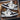 MEN'S CASUAL SNEAKERS WITH ALL-SEASON RUBBER SOLES