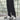 MEN'S CASUAL SNEAKERS WITH ALL-SEASON RUBBER SOLES