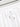 MEN'S CASUAL SUMMER PRINT BOTTOMS REGULAR FIT