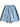 MEN'S CASUAL WOVEN STRIPE SHORTS SUMMER WEEKEND
