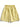 MEN'S CASUAL WOVEN STRIPE SHORTS SUMMER WEEKEND