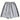 MEN'S CASUAL WOVEN STRIPE SHORTS SUMMER WEEKEND