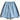 MEN'S CASUAL WOVEN STRIPE SHORTS SUMMER WEEKEND
